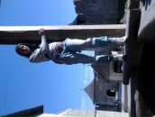 Юрік Гуцул фотография #40 (источник - https://vk.com/id71163705)