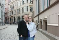 Фотография Марьиной Елены