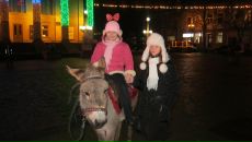 Настя Вівсяна фотография #34 (источник - https://vk.com/id68769013)