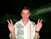 Роман Білий фотография #13 (источник - https://vk.com/id8840115)