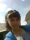 Юрчик-І-Аллуська Венгер фотография #23 (источник - https://vk.com/id168264981)