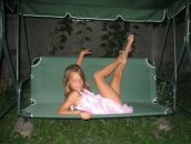 Нюта Якубів фотография #49 (источник - https://vk.com/id63750607)