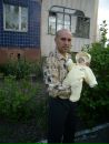 Іван Підкович фотография #22 (источник - https://vk.com/id133925235)