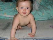 Фотография Боголеповой Натали