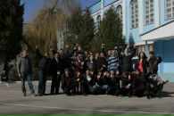 Міша Заремба фотография #25 (источник - https://vk.com/id156138162)