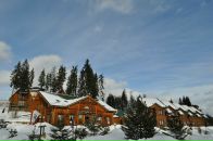 Сергей Левковский фотография #27 (источник - https://vk.com/id13798197)