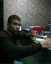 Виктор Данилов фотография #28 (источник - https://vk.com/id21803119)