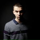 Фотография Щипоникова Евгения