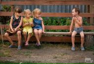 Make Me Smile фотография #16 (источник - https://vk.com/id18710742)