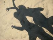 Фотография Добряевой Оксаны