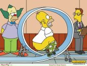 Валік Клім фотография #1