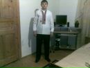 Іван Гуцул фотография #35 (источник - https://vk.com/id168238396)