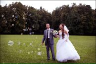 Фотография Чичагиной Надежды