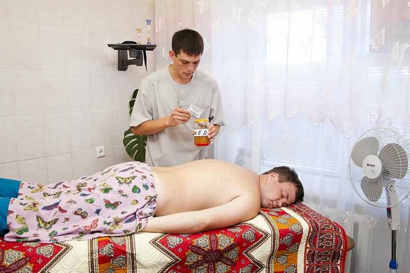 Иван Плотников фотография #11