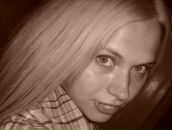 Фотография Баракшиной Настёнки