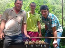 Юрій Давидчук фотография #9 (источник - https://vk.com/id122319883)