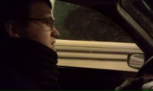 Фотография Golland Tema