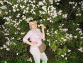 Фотография Горячевой Татьяны