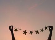 Фотография Клобуковой Екатерины