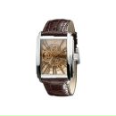 Igor =) фотография #6 (источник - https://vk.com/id155184854)