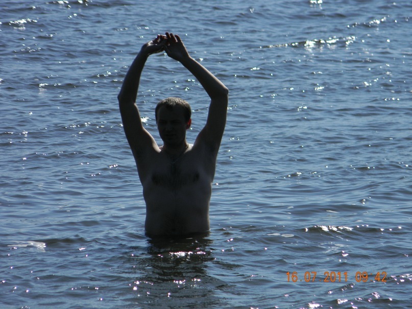 Сергей Созонов фотография #31