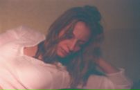 Фотография Герасимовой Елены