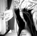 Sibb Besir фотография #1