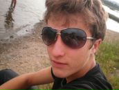 Бодя Олійник фотография #11 (источник - https://vk.com/id60043918)