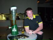 Фотография Курышева Алексея