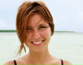 Фотография Станкевич Яны