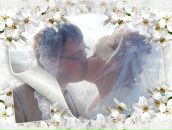 Фотография Ардисламовой Лилии