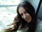 Фотография Корнюшиной Веры