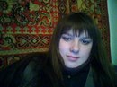Іван Стецишин фотография #6 (источник - https://vk.com/id143235072)
