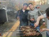 Золтан Минеско фотография #33 (источник - https://vk.com/id16626181)