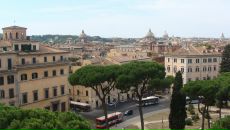 Юленька Красовская фотография #26 (источник - https://vk.com/id42339)