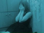 Фотография Шушпановой Аси