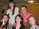 Олег Мішук фотография #44 (источник - https://vk.com/id121310510)