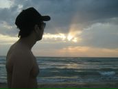 Фотография Мамедова Теймура