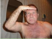 Фотография Харыбина Анатолия