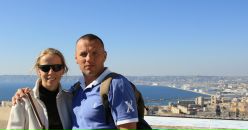 Kristina Bonk фотография #45 (источник - https://vk.com/id950341)