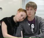 Фотография Ovsiannikov Gennadiy