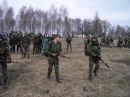 Олександр Івахов фотография #46 (источник - https://vk.com/id136761972)