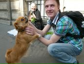 Фотография Анисифорова Виктория