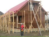 Дима Мудров фотография #47 (источник - https://vk.com/id203388)