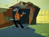 Борік Боровицький фотография #4 (источник - https://vk.com/id64866373)