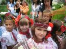 Іра Яводчак фотография #23 (источник - https://vk.com/id137919769)