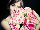 Фотография Добровольской Екатерины