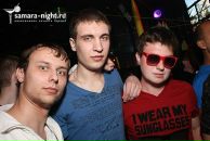 Фотография Куликова Дениса