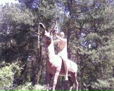 Ігор Ваврух фотография #27 (источник - https://vk.com/id32079341)