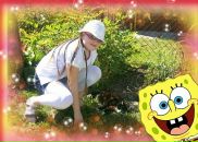 Ангеліна Ковальчук фотография #30 (источник - https://vk.com/id66838393)